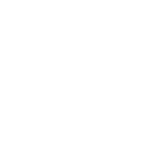 Ducalis logo