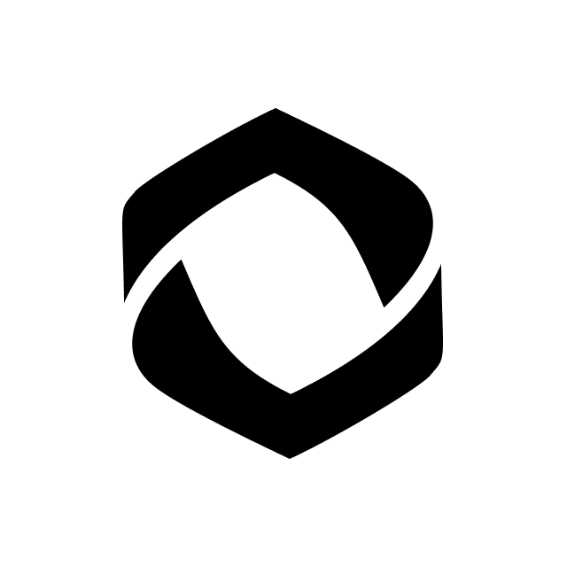 Feedovate logo