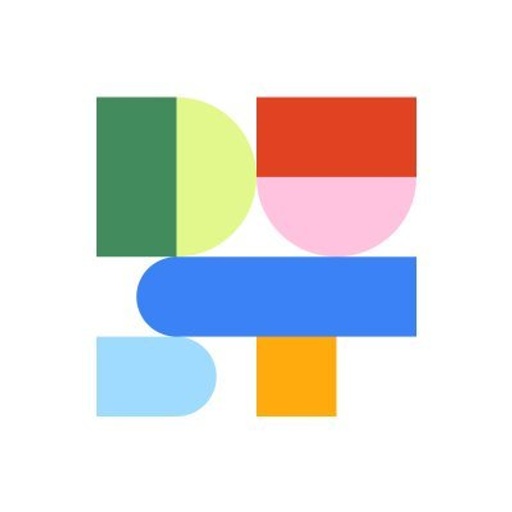 Dust icon