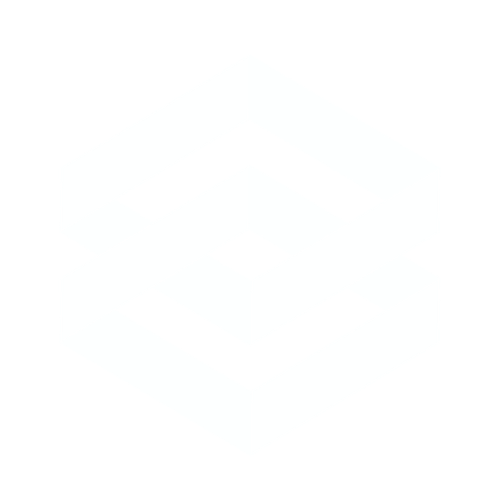 Joyn logo
