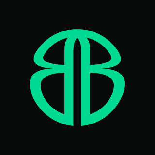 BetterBugs logo