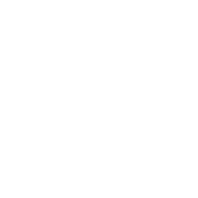 Netlify logo