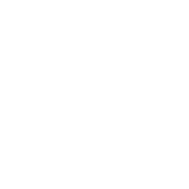 Bird Eats Bug logo