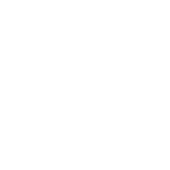 BuildBetter logo