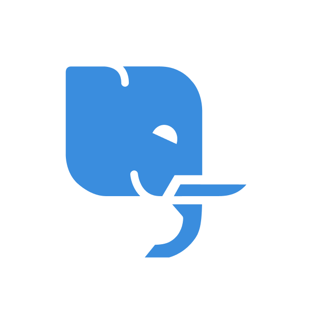Deskpro logo