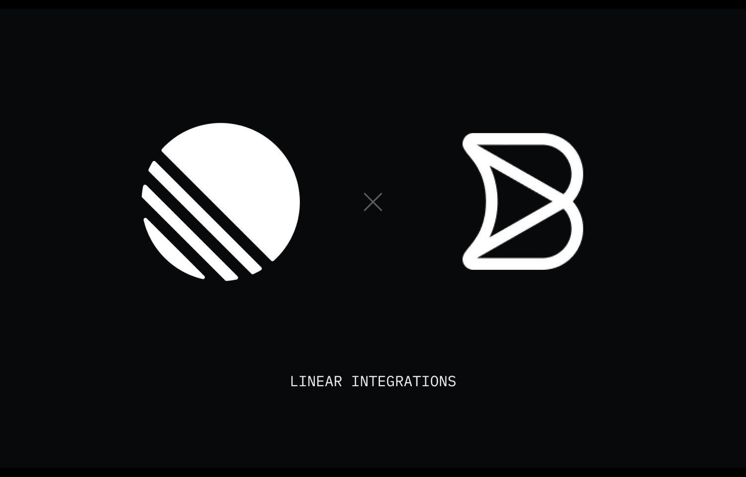 Route5 and Builder image side by side