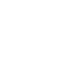 GitBook logo
