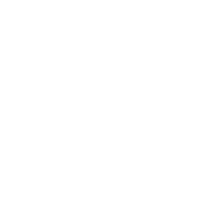 Secoda logo