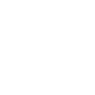 Guru logo
