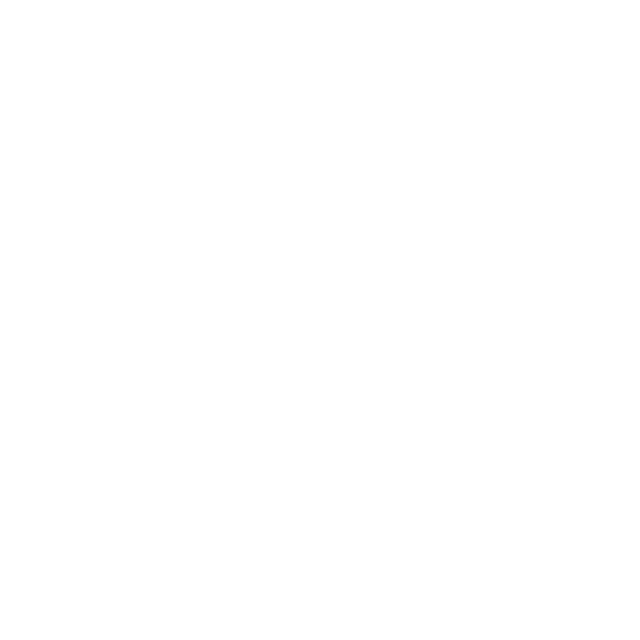 Arc logo