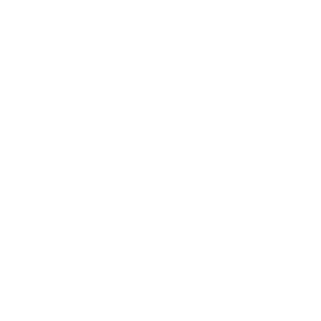 Parabol logo
