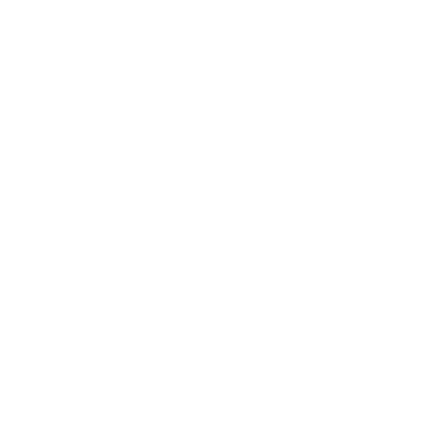 Startdeliver logo