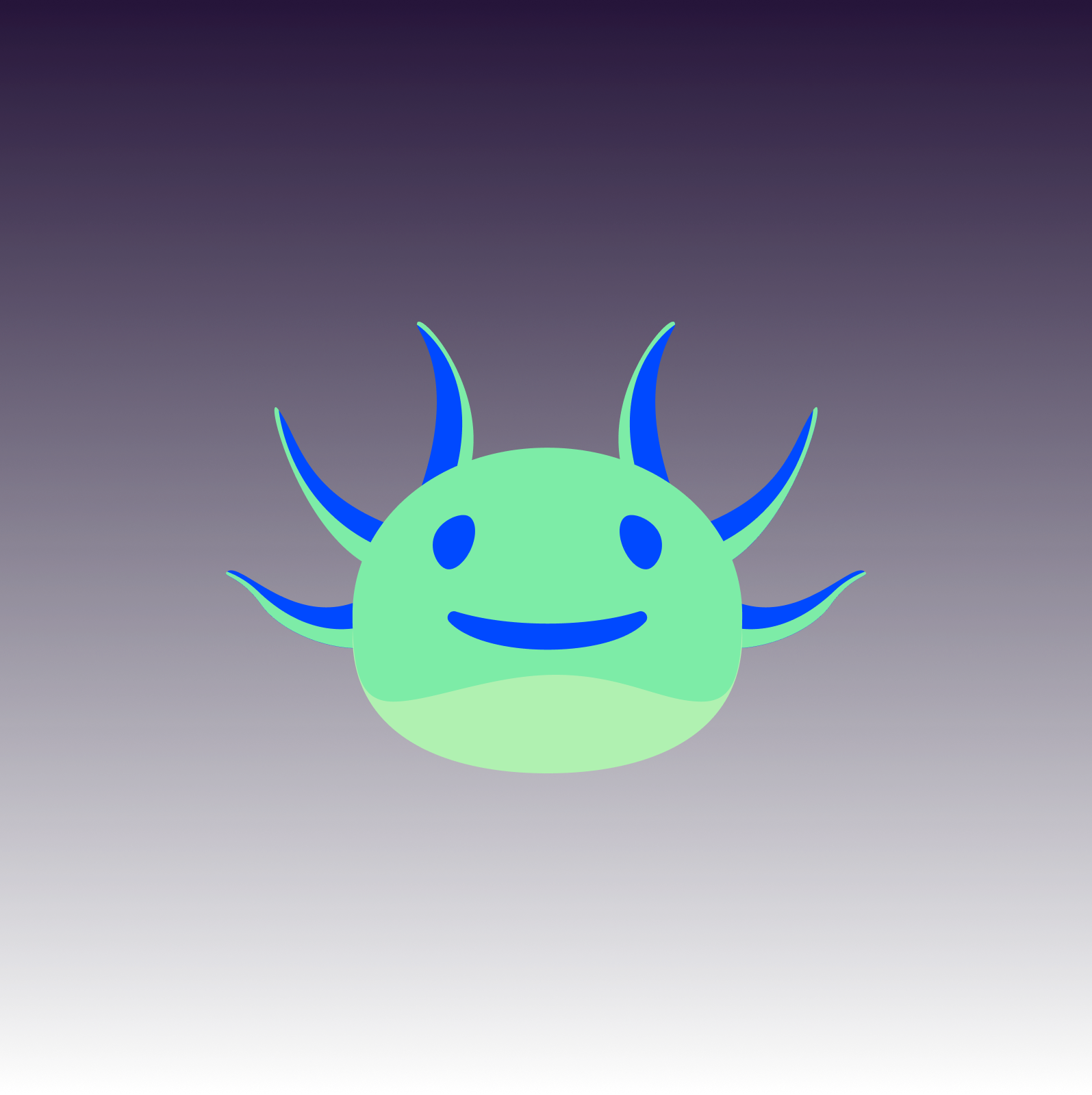 Axolo logo