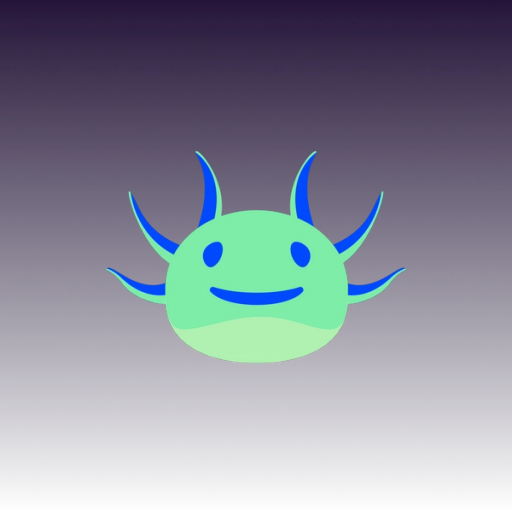 Axolo icon