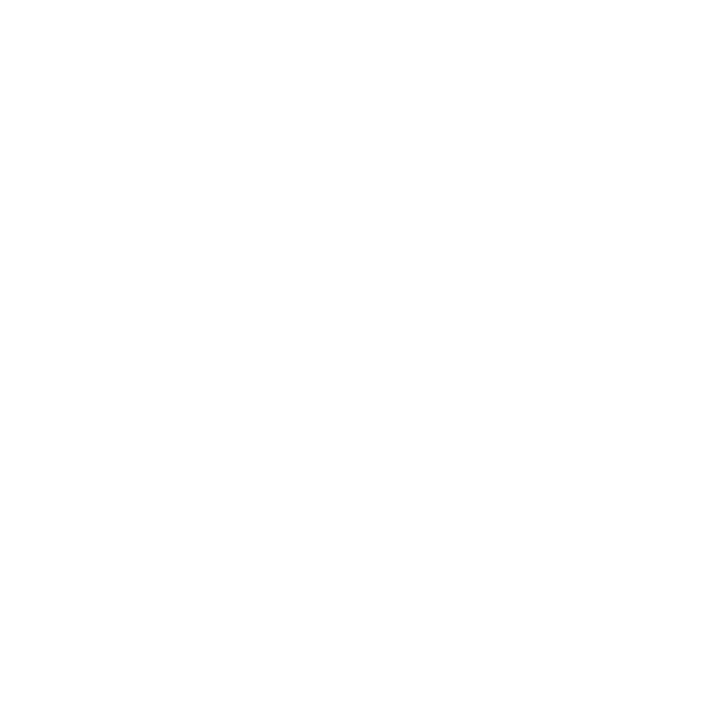 GitHub Enterprise Server logo