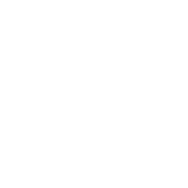 Shake logo