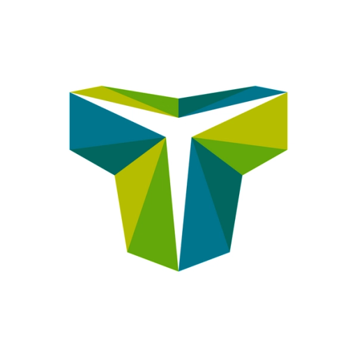 TestLodge icon