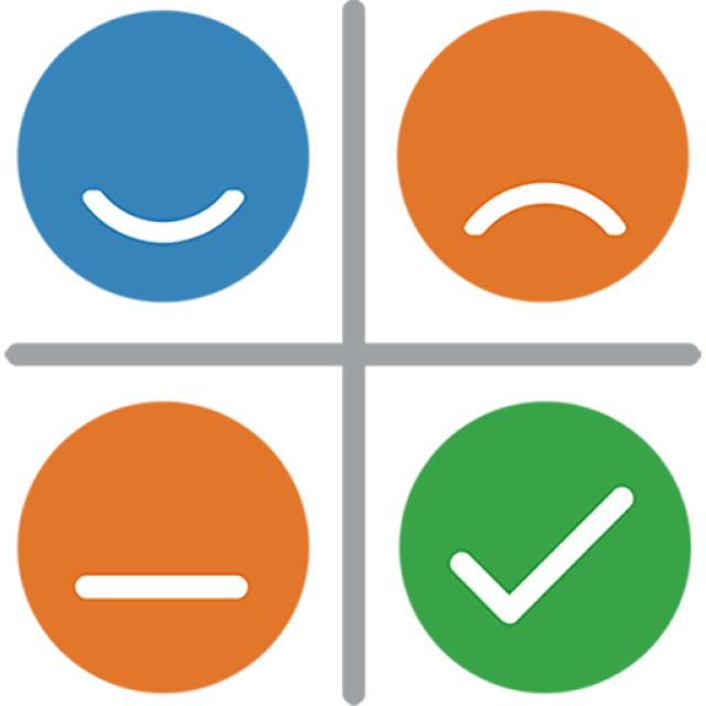 TeamRetro logo