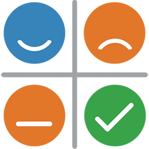 TeamRetro icon