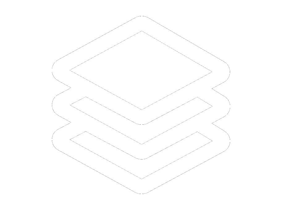 Warestack logo
