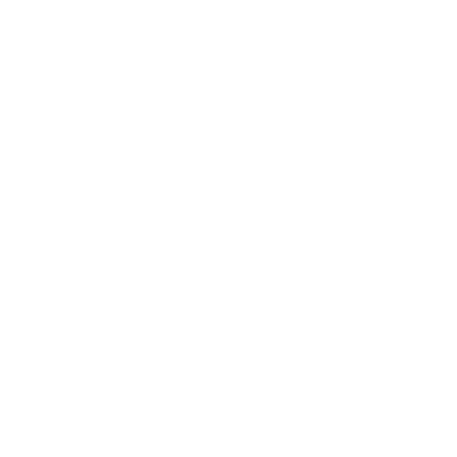 Commented logo