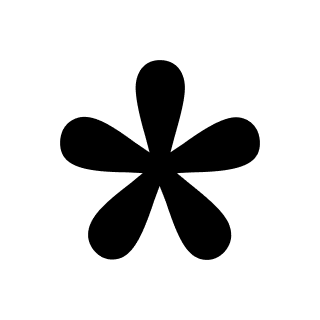 Tally logo