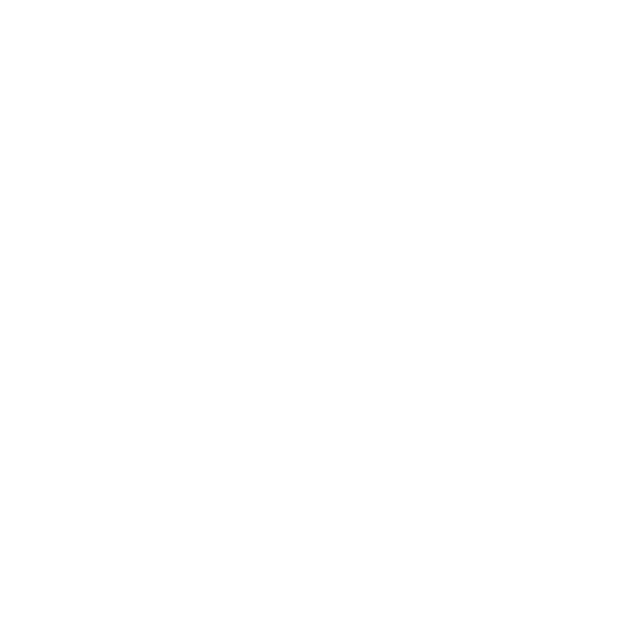 Slab logo