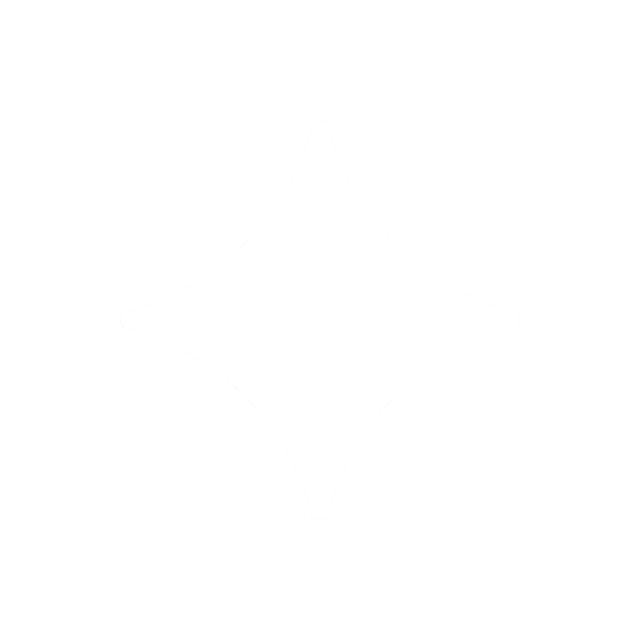 Gemini Enterprise logo