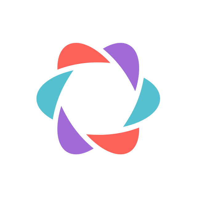 Parabol logo