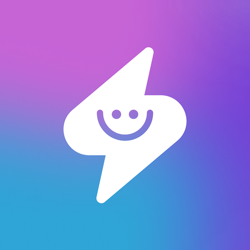 Supernormal icon