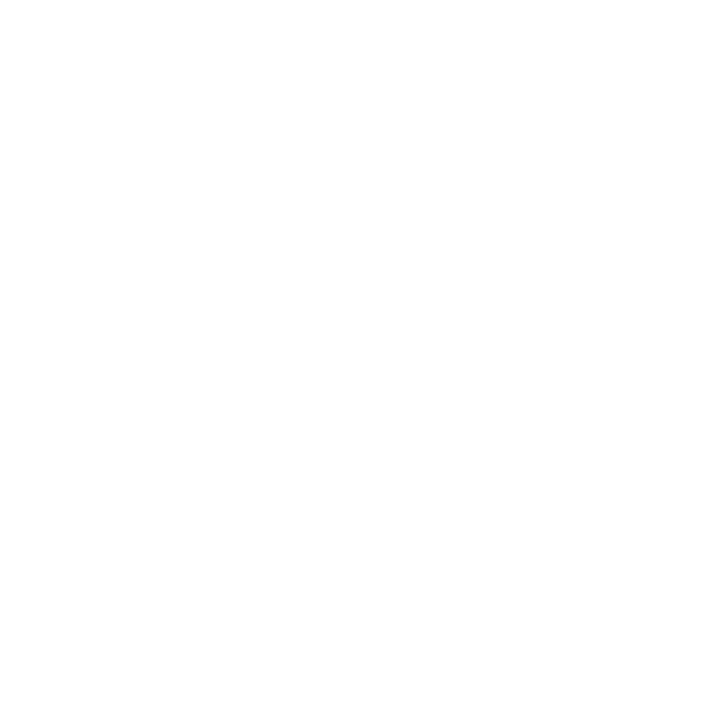 Hipporello Service Desk logo