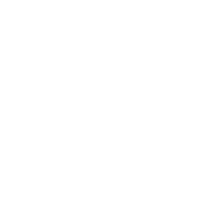 Hotjar logo