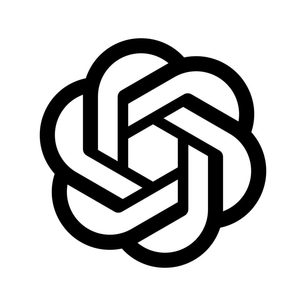 Codex MCP logo