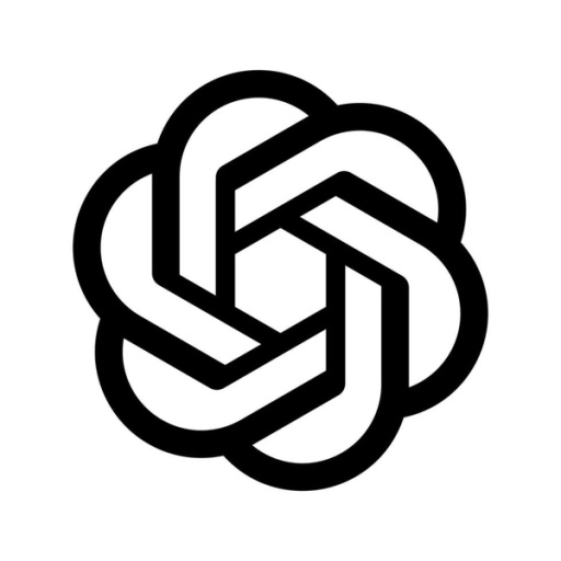 Codex MCP icon