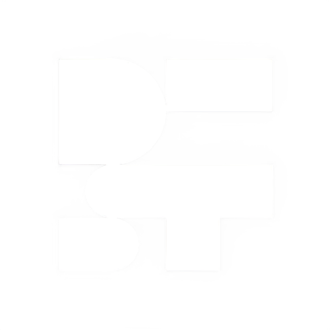 Dust logo