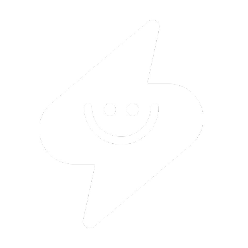 Supernormal logo