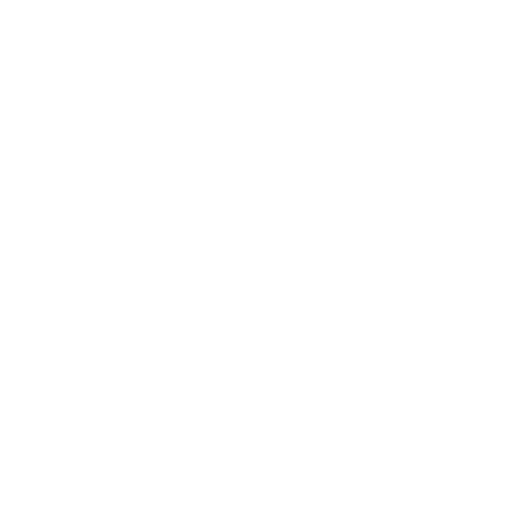 Miro logo