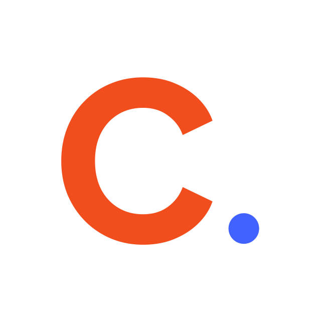 Circleback logo