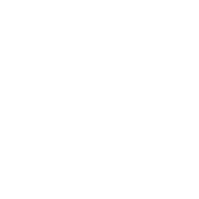 Honeybadger logo