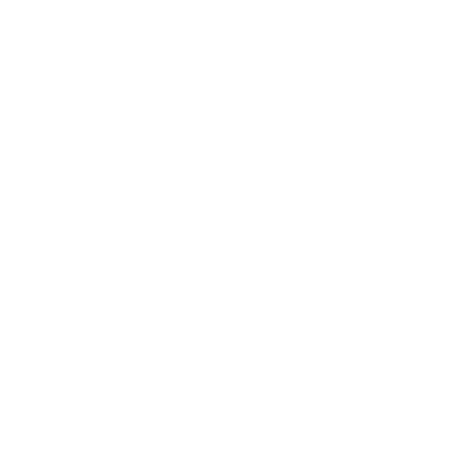 Unthread logo