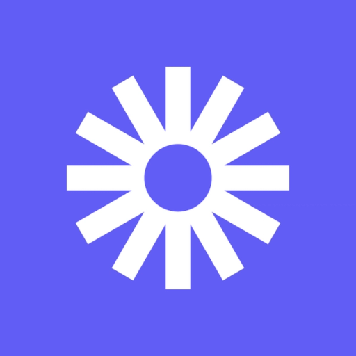 Loom icon