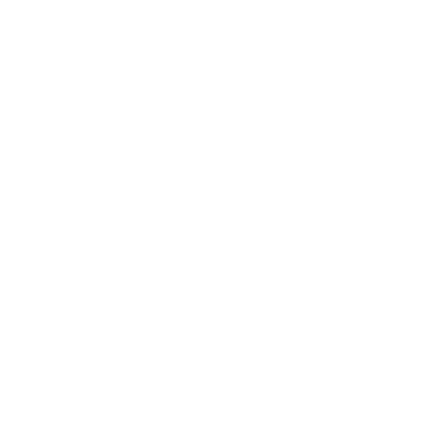 PostHog logo
