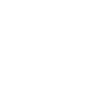 Reforge Insights logo