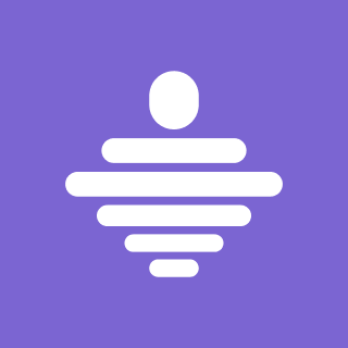 All Quiet logo