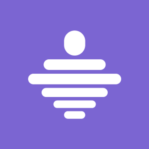 All Quiet icon