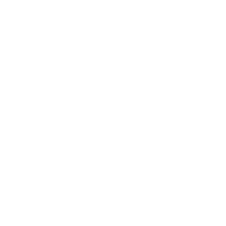 Slite logo