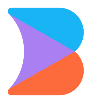 Builder.io MCP Server  logo