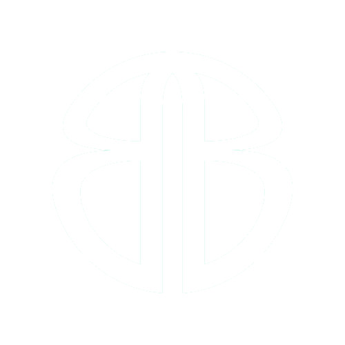 BetterBugs logo