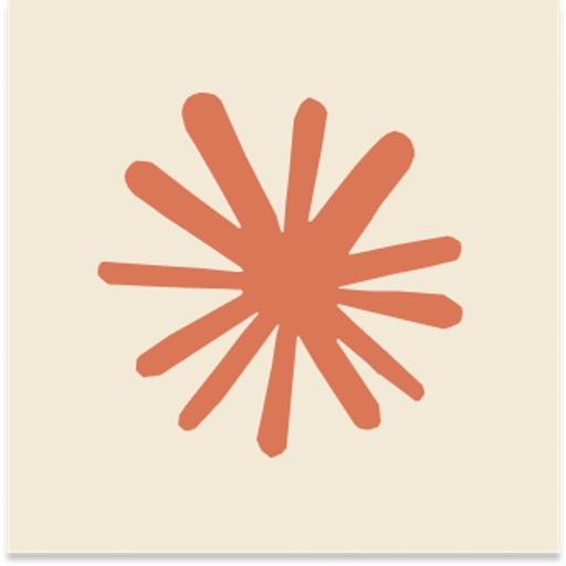 Claude icon