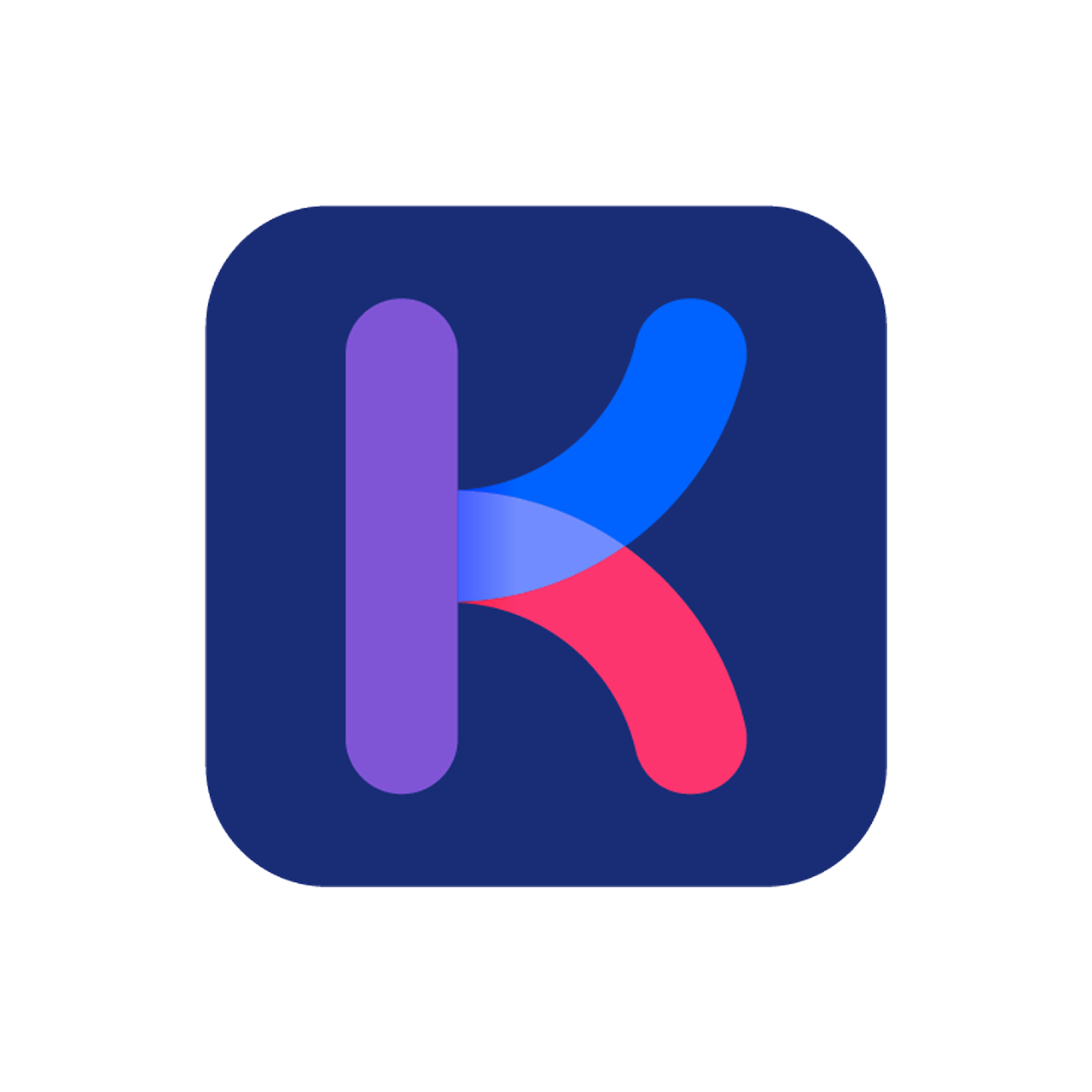 Kollabe logo